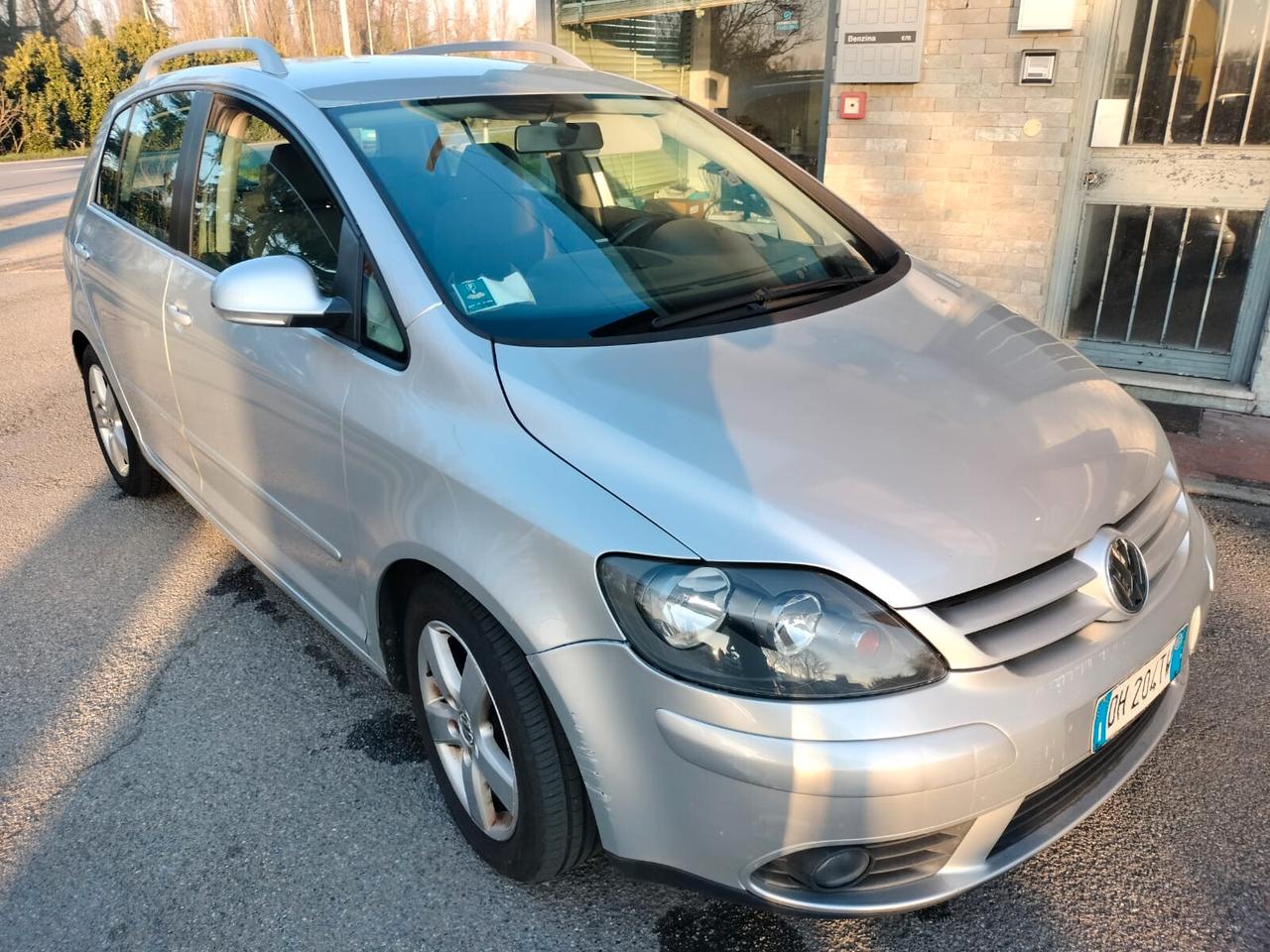 Mercedes-benz A 150 Avantgarde