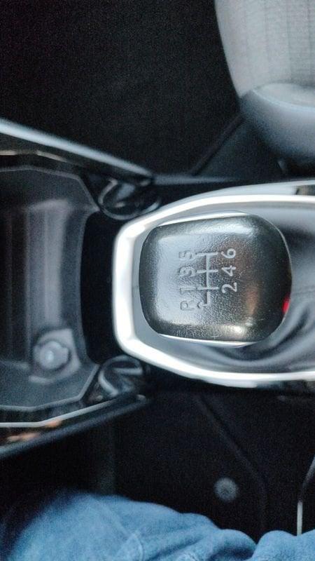 Peugeot 2008 2008 PureTech 100 S&S Allure Pack