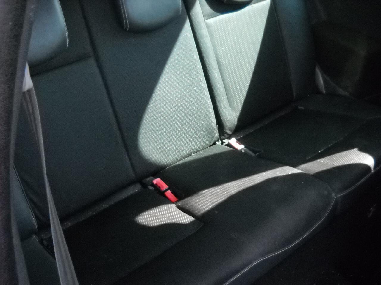 Renault Clio Storia 1.5 dCi 65CV 3 porte Dynamique