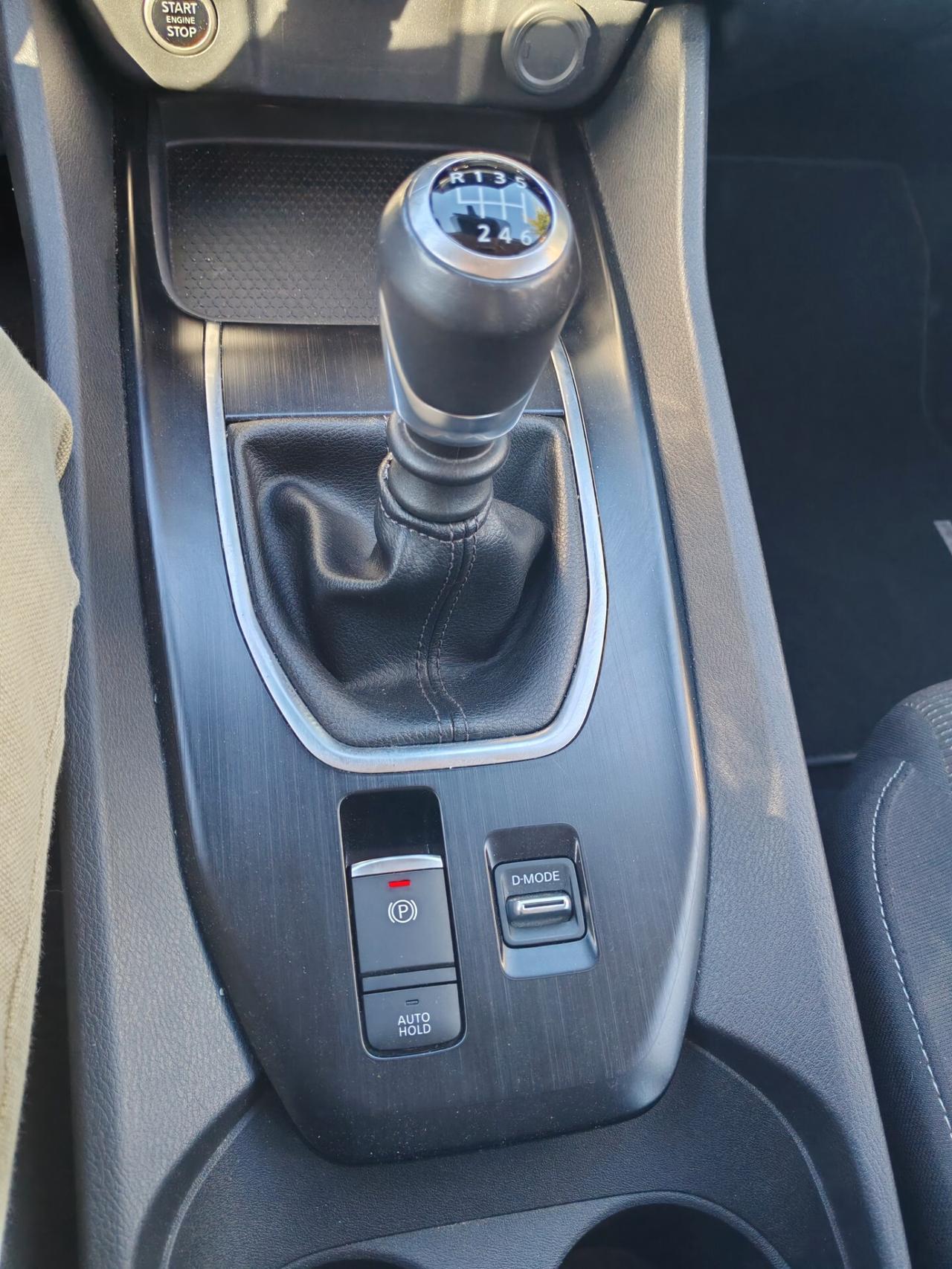 NISSAN QASHQAI MILD HYBRID RENT TO BUY NO SCORING