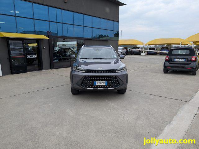 EMC Wave 3 Wave 3 1.5T MT GPL