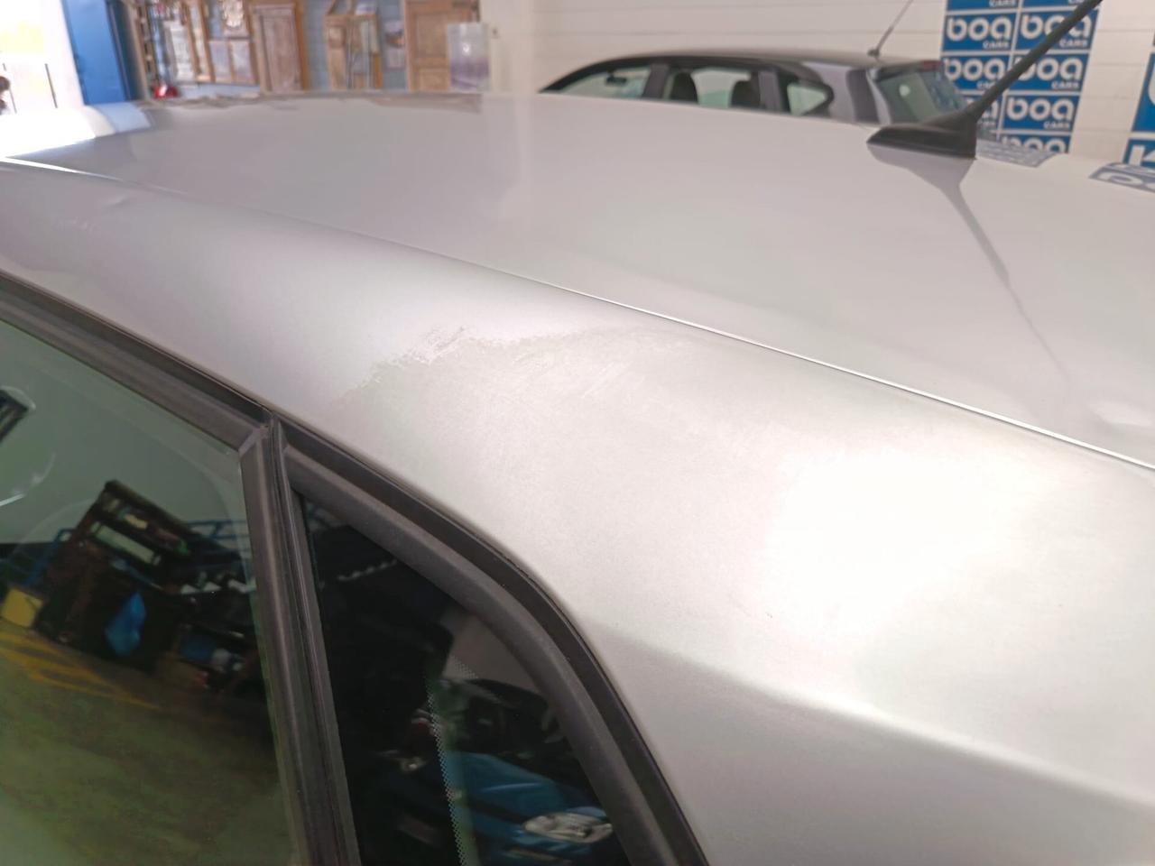 Citroen C4 1.6 e-HDi 115 Exclusive