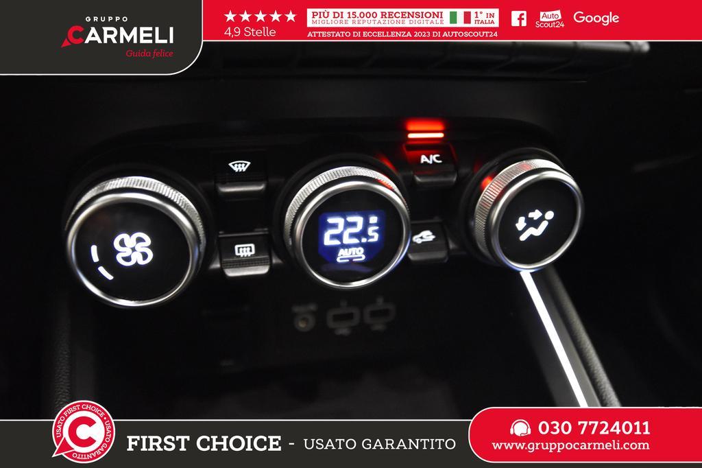 Renault Clio 5 Porte 1.3 TCe Initiale Paris EDC