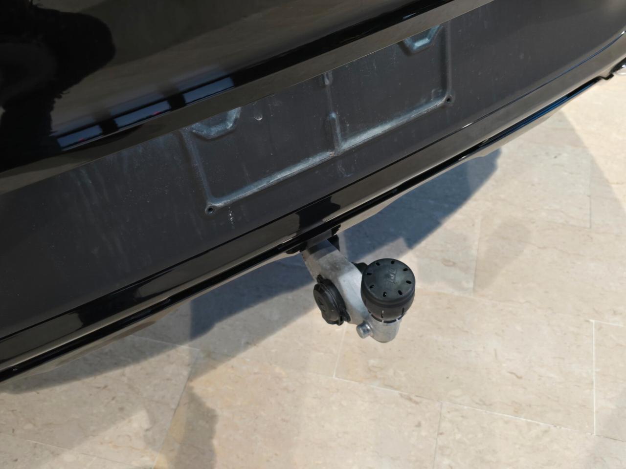 Mercedes-benz GLC 220 d 4Matic Mild Hybrid AMG Line Premium