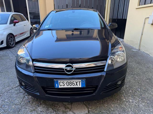 OPEL Astra 1.7 CDTI 101CV 5 porte Cosmo