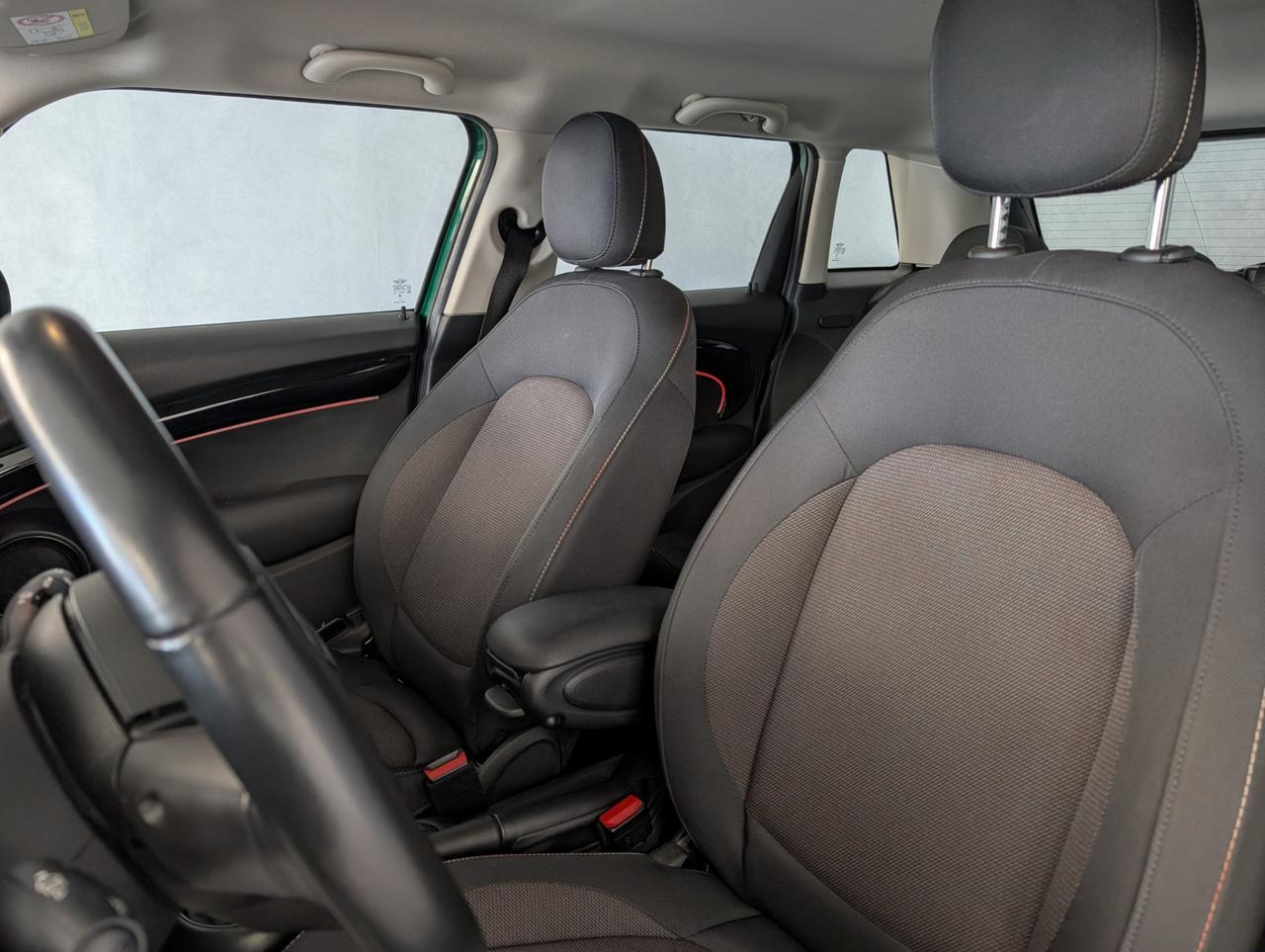 Mini Cooper 1.5 Cooper 136cv Automatic