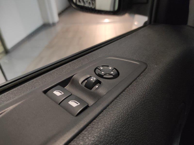 FIAT Scudo (2021-->) - Scudo 1.5 BlueHDi 120 CV S&S PL-TN Furgone