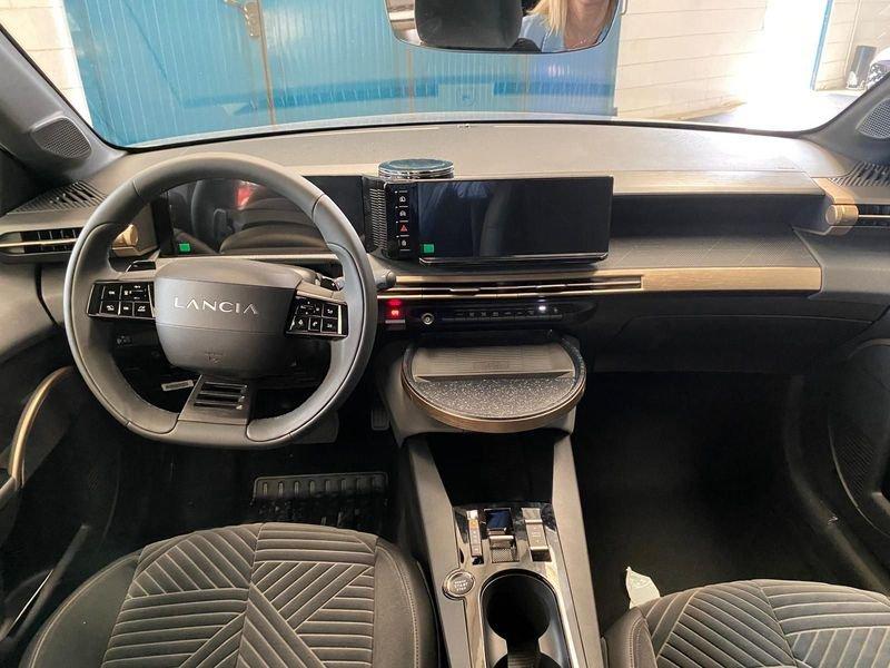 Lancia Ypsilon Hybrid e-DCT LX - PROMO SIORNIAUTO+