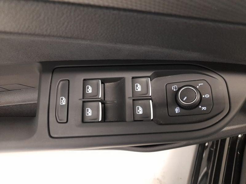 Volkswagen Golf 2.0 TDI SCR 110KW Style DSG