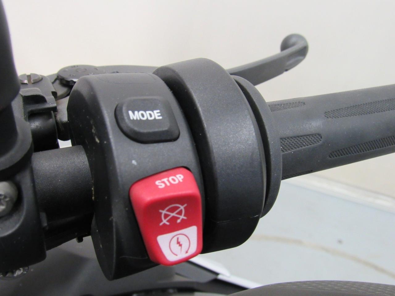Bmw S 1000 R ABS DYNAMIC PRO