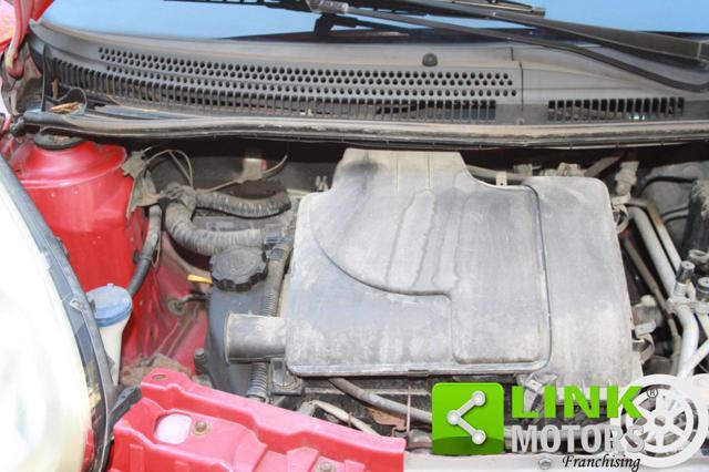 CITROEN C1 1.0 5 porte airdream CITY - PRENOTATA