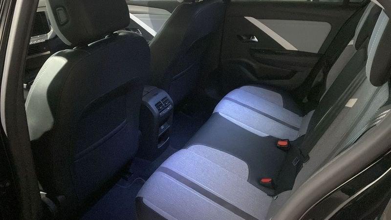 Opel Astra Astra 1.6 Plug-in Hybrid 180 CV AT8 Business Elegance