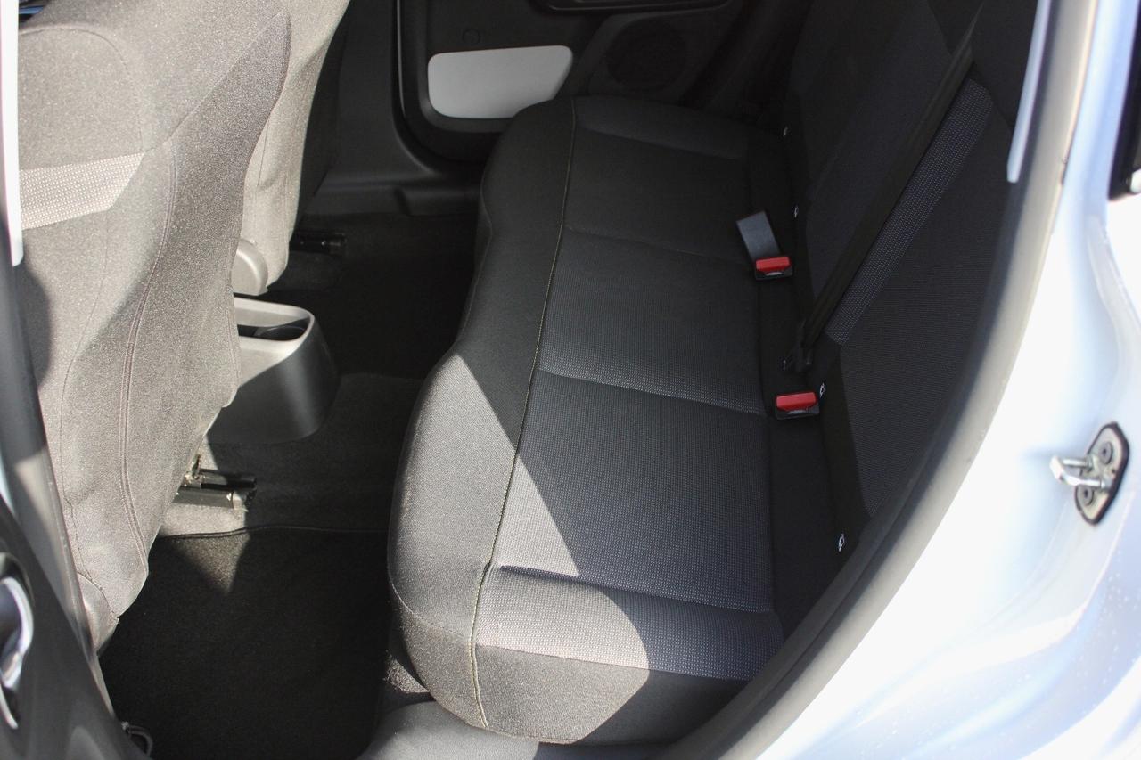 Citroen C3 1.2 PureTech 83 CV S&S Shine SENZA VINCOLI!