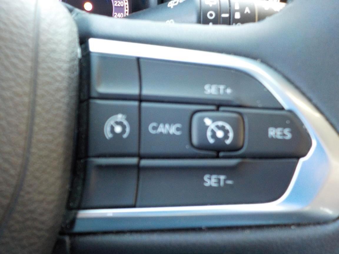 Jeep Compass 1.6 Multijet II 2WD Night Eagle