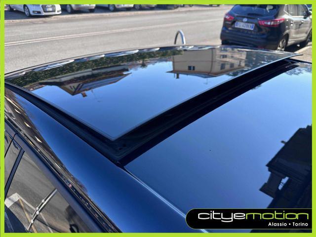 VOLKSWAGEN Golf GTI Golf 2.0 TSI GTI DSG Clubsport 45