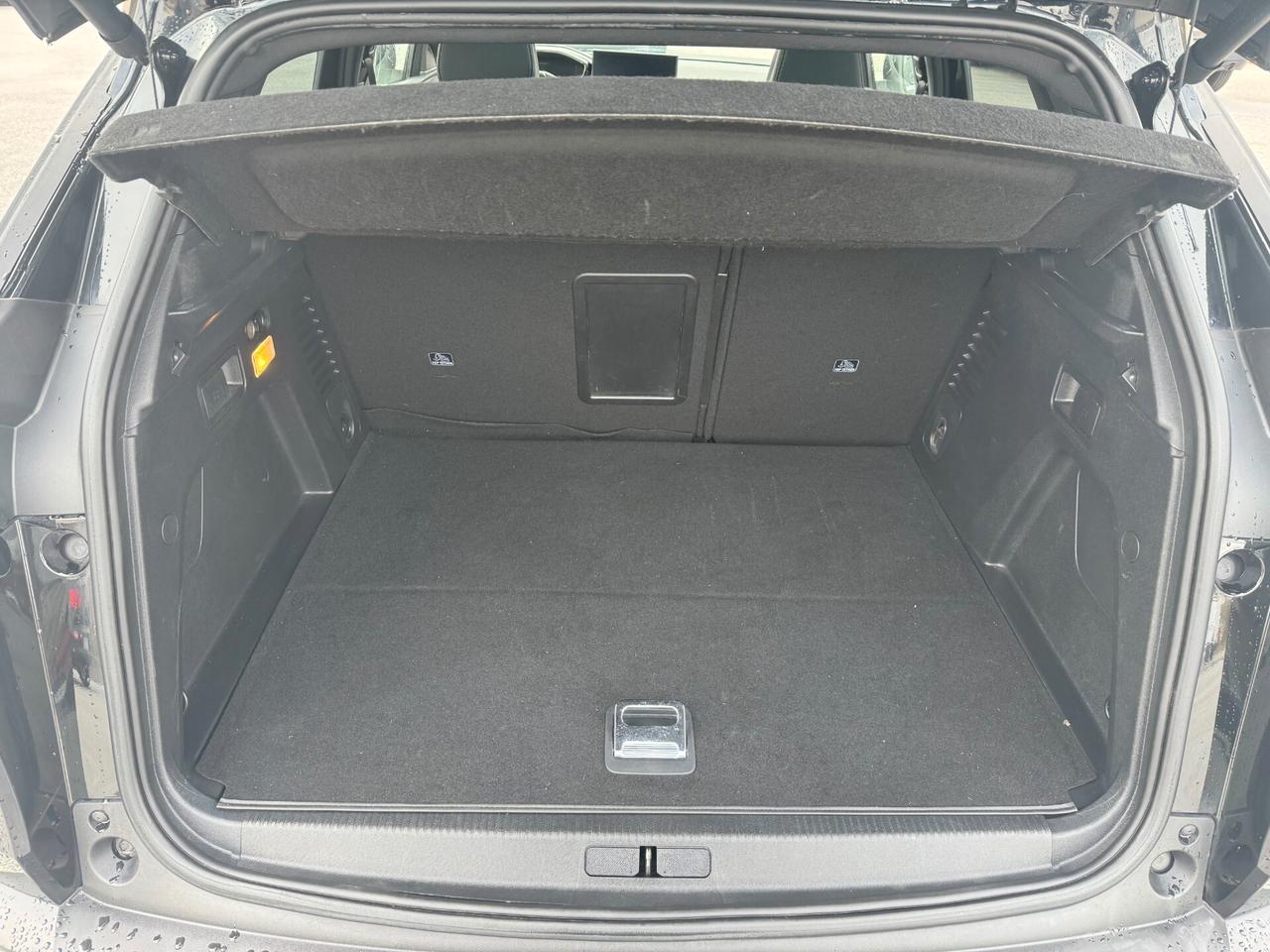 Peugeot 3008 Hybrid 225 e-EAT8 GT