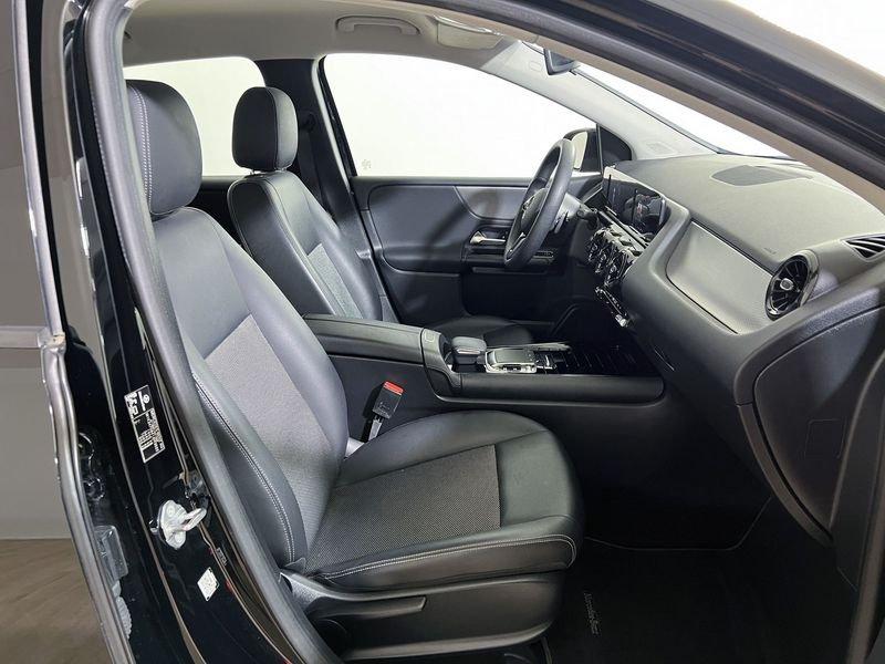 Mercedes-Benz Classe B B 180 Executive auto