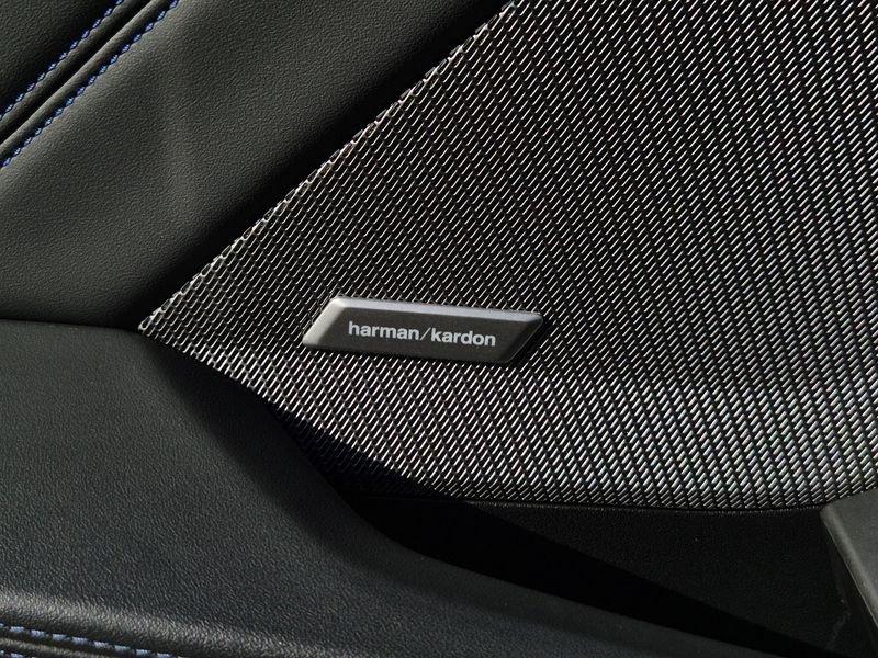 BMW Serie 1 120d 48V MSport auto