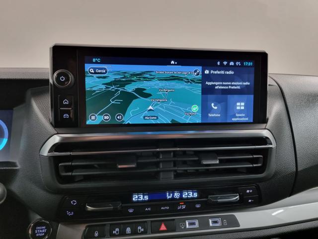 FIAT Ulysse 2.0 BlueHDi 180 CV AT8 L2