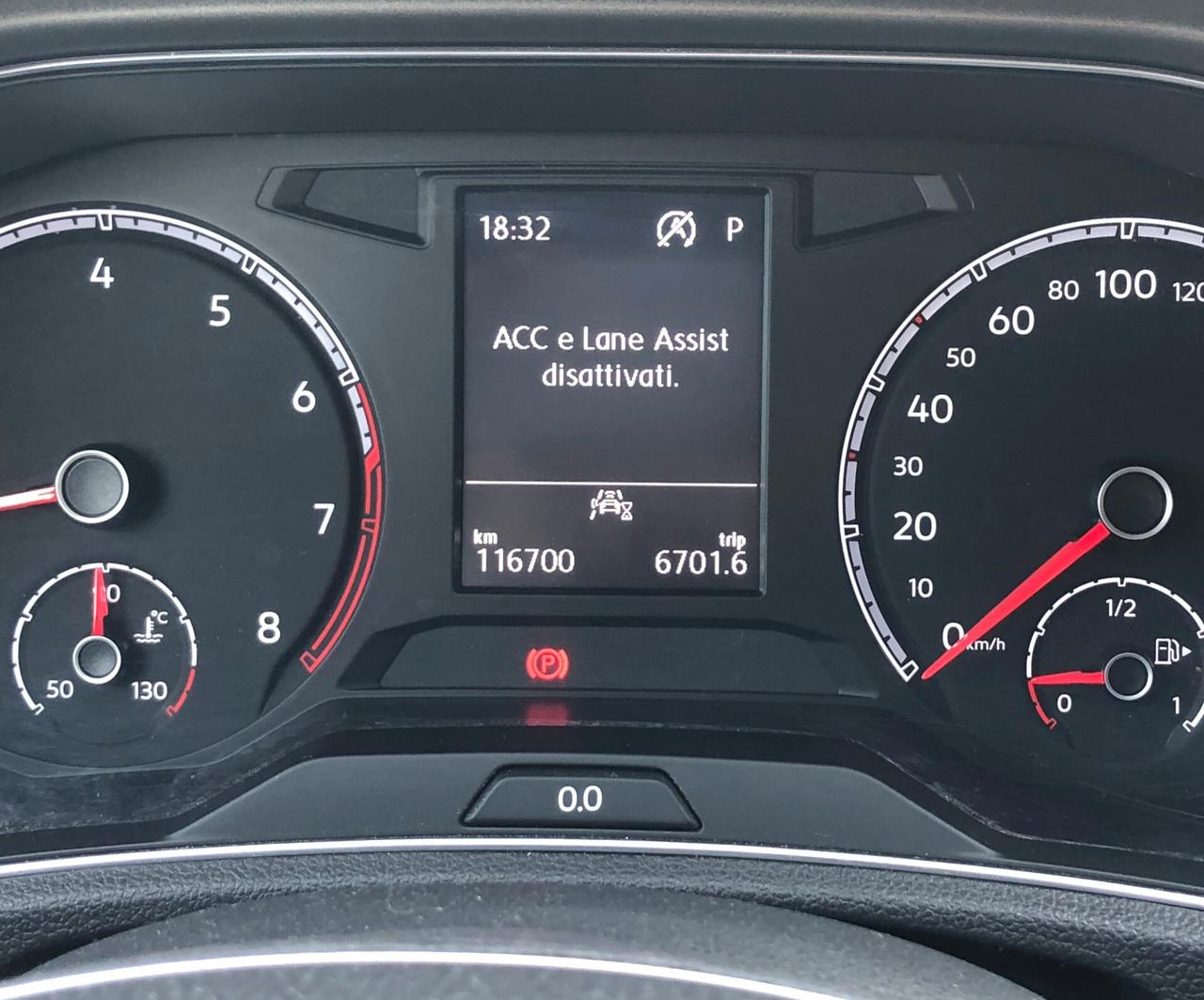 Volkswagen T-Roc 1.5 TSI 150cv DSG Style BlueMotion Technology