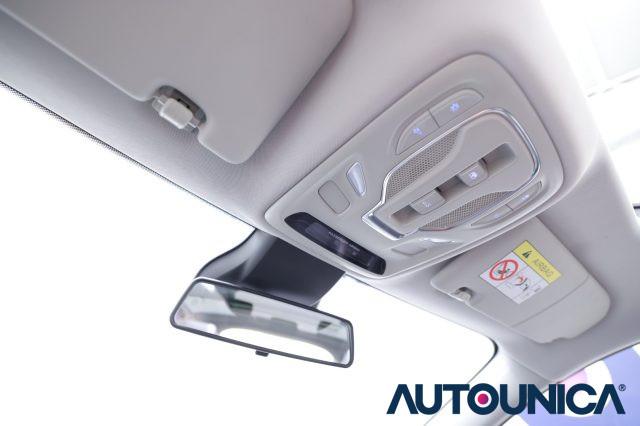 MG ZS 1.0T-GDI LUXURY FULL LED TETTO PANORAMICO APRIBILE