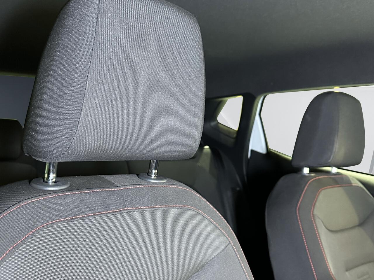 Seat Ibiza 1.0 EcoTSI 95 CV 5 porte FR