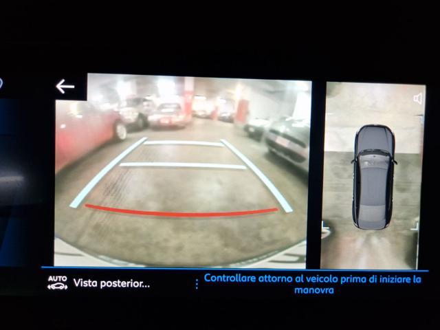 PEUGEOT 508 2000 HDI CV.180 GT-LINE ''FIRST EDIT '+TETTO+19'