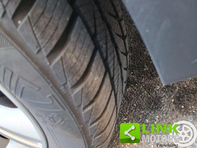 FORD C-Max 1.5 TDCi 120CV Start&Stop Business 2a serie