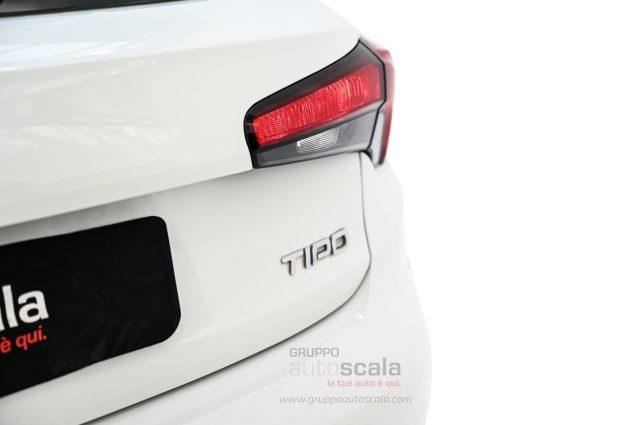 FIAT Tipo 1.3 Mjt S&S 5 porte Easy