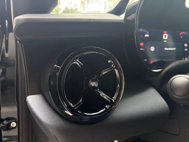 ALFA ROMEO Junior 1.2 145 CV Hybrid eDCT6 km0 da ?319,00 mensili