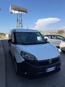 Fiat Doblo Doblò 1.3 MJT Cargo my20" IVA ESPOSTA