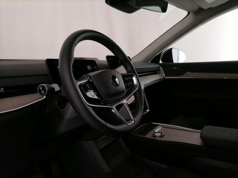 Volvo EX90 EX90 Twin Motor AWD Ultra