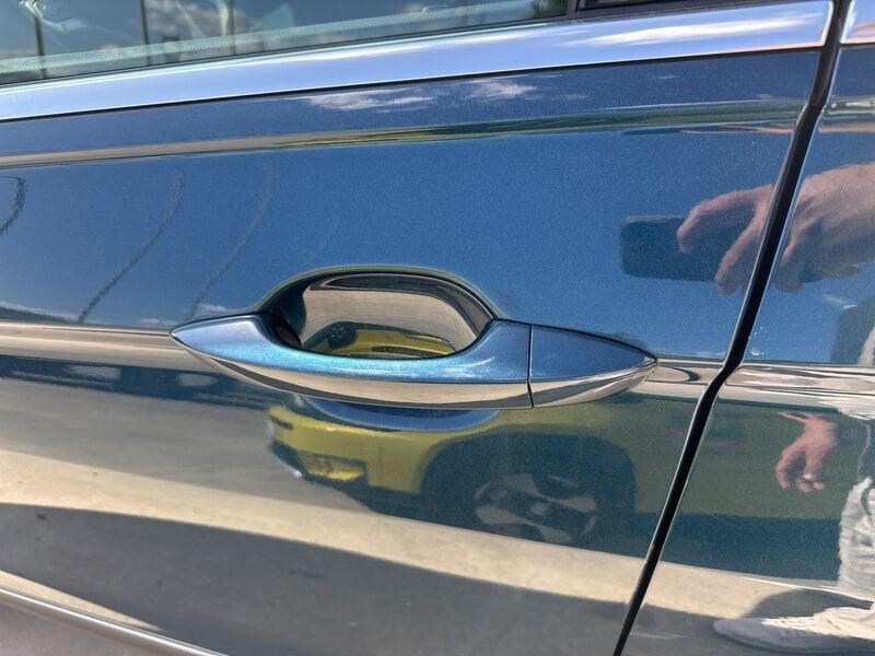 Volkswagen Tiguan II 2021 1.5 tsi Life 150cv