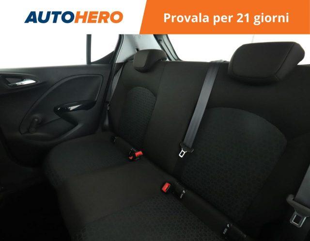 OPEL Corsa 1.3 CDTI ecoFLEX Start&Stop 5 porte n-Joy