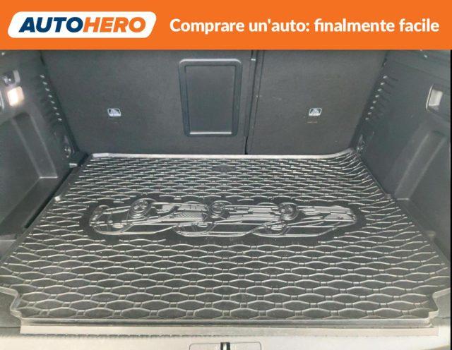 PEUGEOT 3008 BlueHDi 130 EAT8 Allure Pack