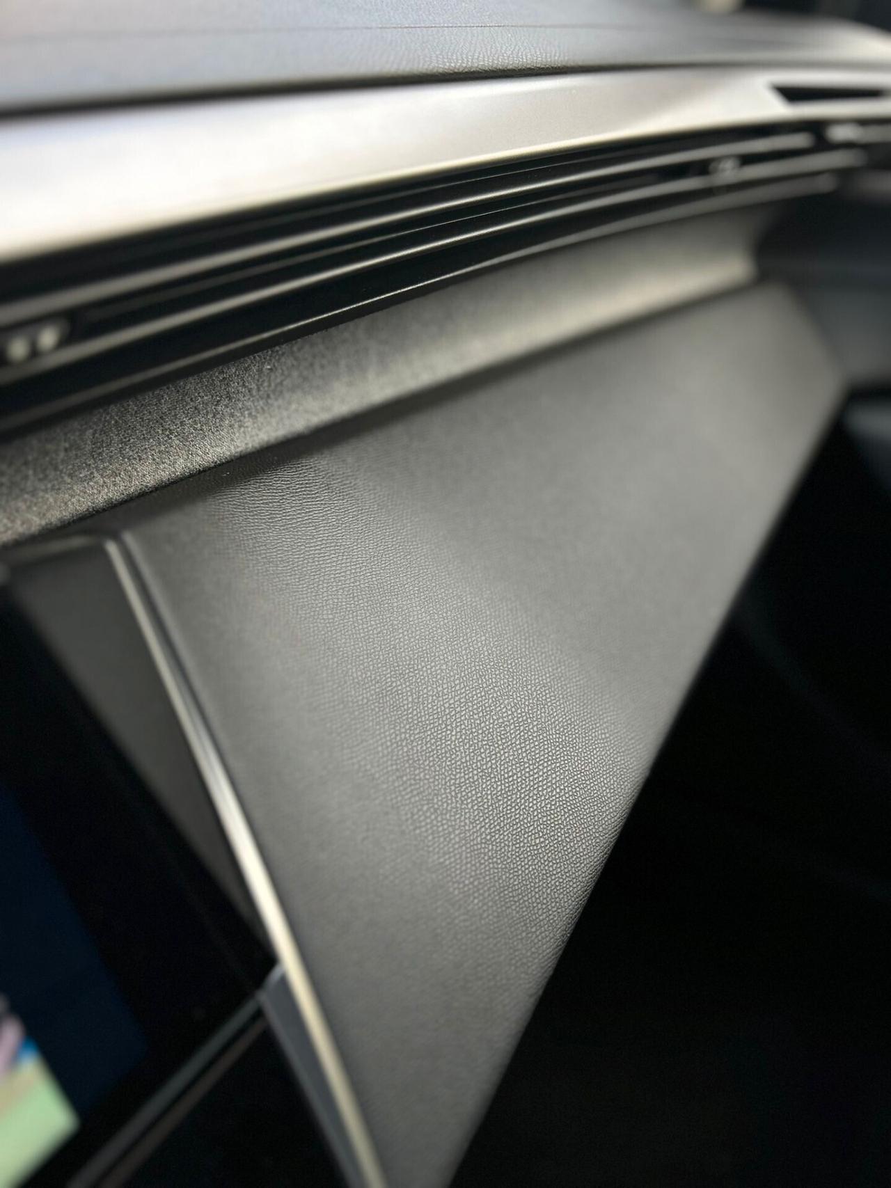 Peugeot 308 PureTech Turbo 1.2 Benzina 130 cv S&S Allure