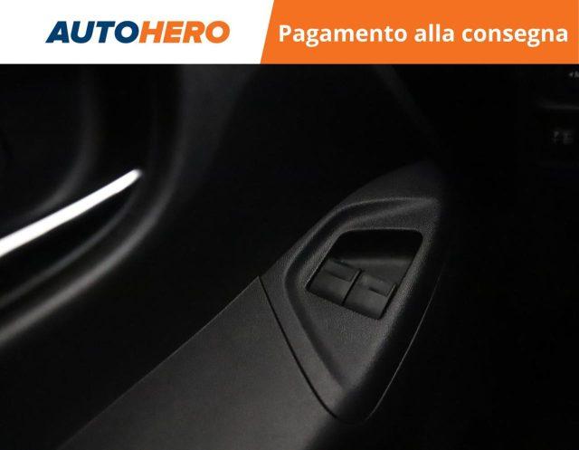 PEUGEOT 108 VTi 68 5 porte Allure