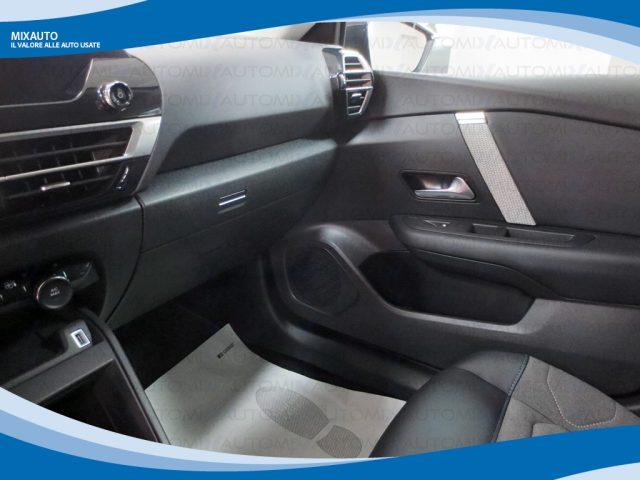 CITROEN C4 1.2 PureTech 130cv Plus EAT8 EU6