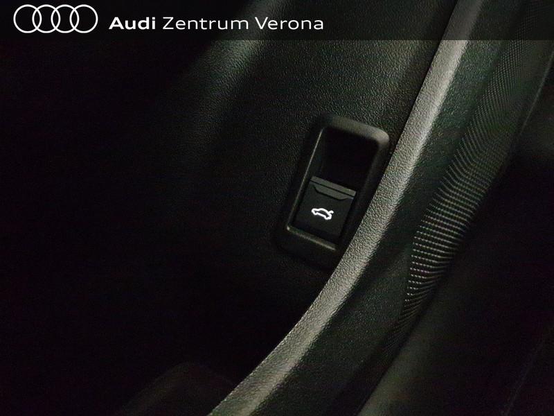 Avant 2.0TDI 204CV quattro S tronic S line Edition