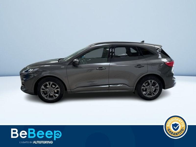 Ford Kuga 1.5 ECOBLUE ST-LINE 2WD 120CV
