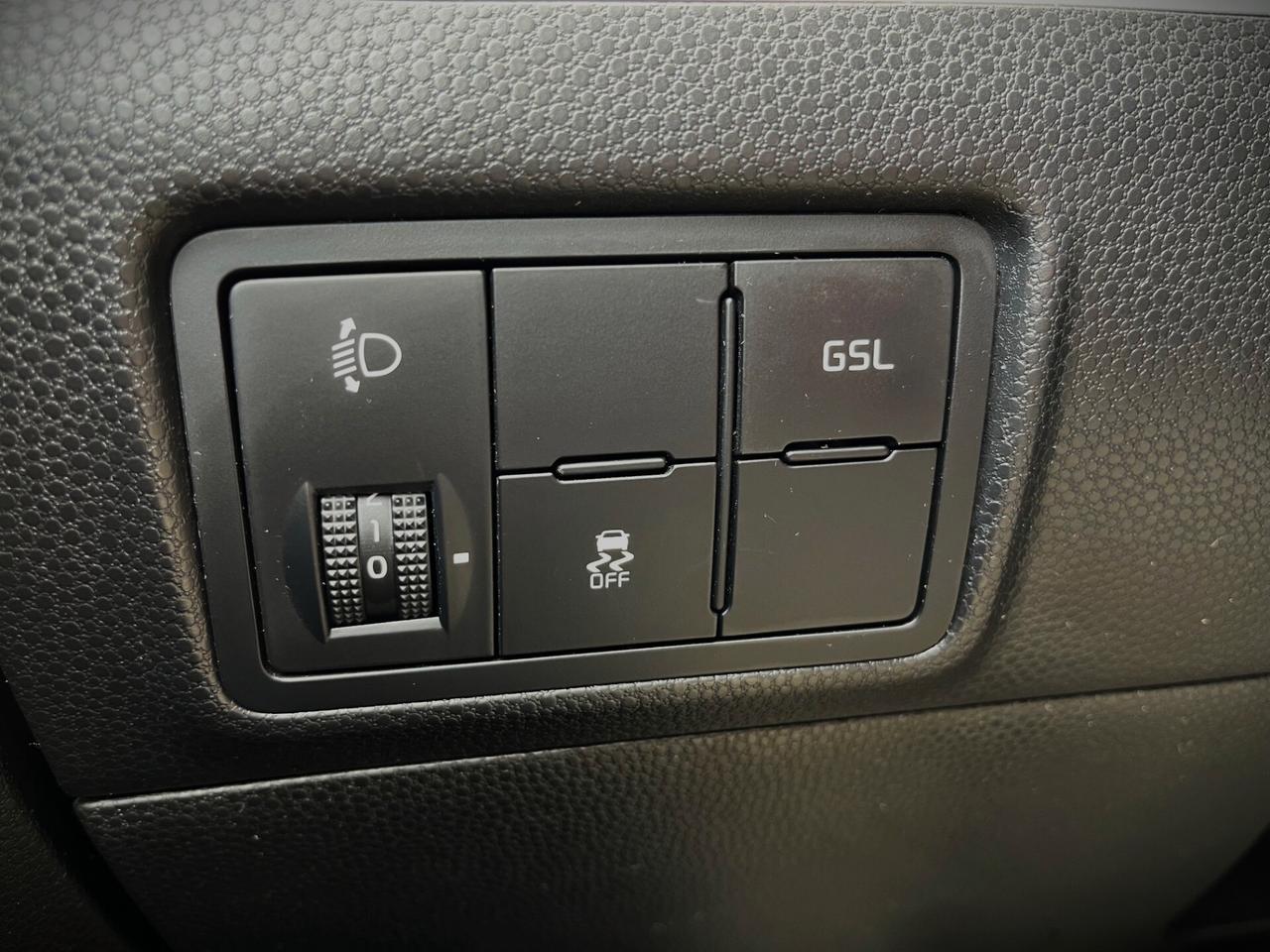 Kia Picanto 1.0 12V EcoGPL 5 porte