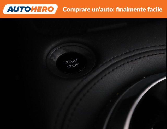 NISSAN Juke 1.6 HEV N-Connecta