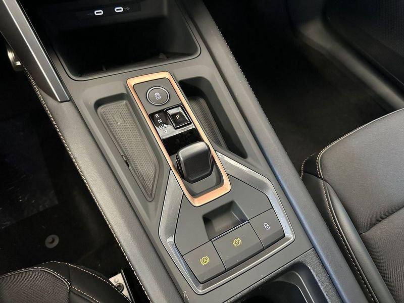 Cupra Formentor 2.0 TDI DSG - PROMO SIRONIAUTO+
