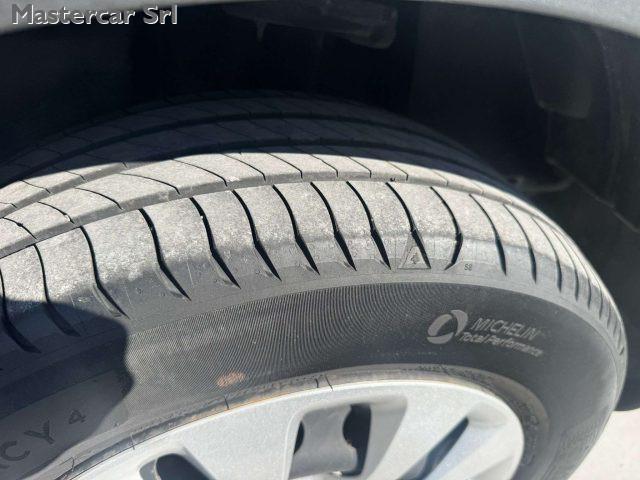 FIAT 500X NEOPATENTATI 500X new model 1.0 t3 tg: GN402SR