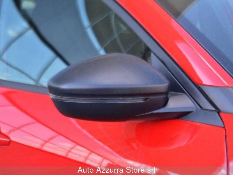 Jeep Avenger 1.2 Turbo Longitude *PROMO AZZURRA*