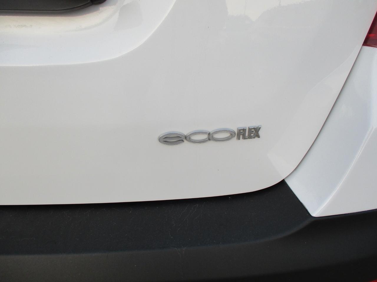 Opel Mokka 1.7 CDTI 130CV 4x2 Cosmo