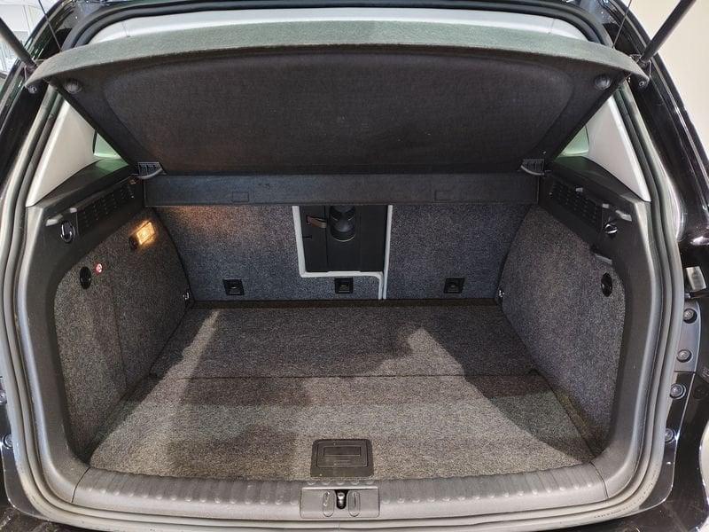 Volkswagen Tiguan Tiguan 1.4 tsi Sport&Style 4motion*4x4*