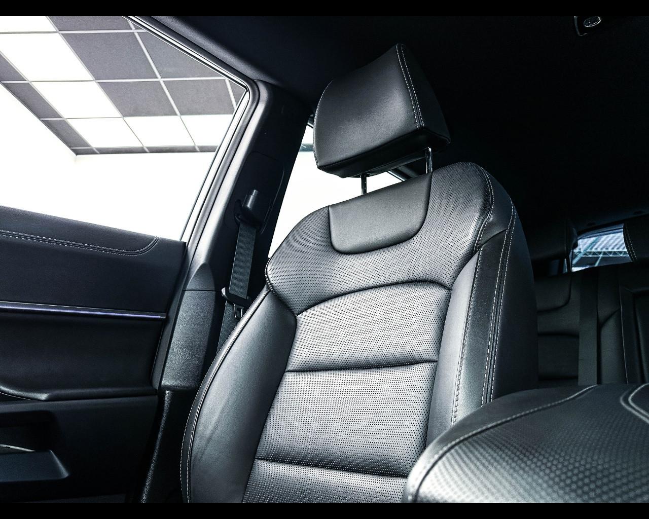 KGM Torres - Torres 1.5 Turbo GDI AWD aut. Dream