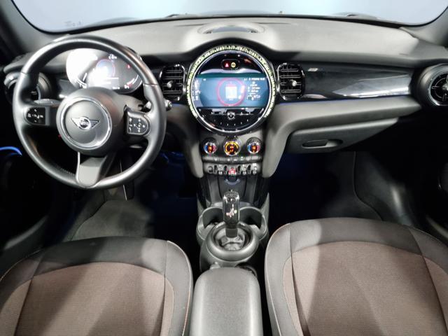 MINI Cooper 1.5 Cooper 5 porte