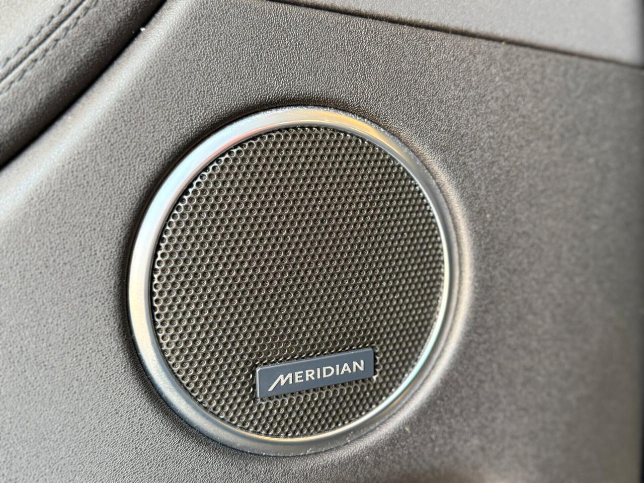 Land Rover Discovery Sport 2.0 TD4 163 CV AWD Auto S